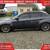 2014 Subaru Impreza WRX Sedan 4D 8 thumbnail