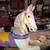 1900's carousel horse 3 thumbnail