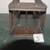 Sewing Machine Drawers & Frames All Are Antiques, VG Cond All $10 Each 9 thumbnail