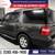 2016 Ford Expedition XL SERVICED AND READY! 8 thumbnail