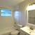 2/1 Condo in Gulf Gate- Near Local Beaches! 7 thumbnail