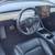 2019 Tesla Model 3 Long Range AWD All Wheel Drive Electric 10 thumbnail