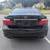 2008 Lexus LS LS460 extra clean no issues runs great. 16 thumbnail