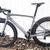 MINT 2021 BMC Roadmachine 01 ONE size 53 1 thumbnail