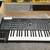 SEQUENTIAL PRO 3 MONO SYNTHESIZER KEYBOARD W/ USB CORD 1 thumbnail