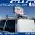 2013 Ford E150 Cargo Van  13 thumbnail