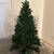 7 ft Artificial Christmss Tree 1 thumbnail