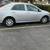 Toyota Corolla 4 thumbnail