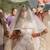 Wedding Photographer Cost: Packages & Prices Sagunthala Media Vision 4 thumbnail