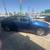 2019 HYUNDAI ELANTRA SEL SEDAN 4D 4 thumbnail