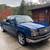 2003 CHEVY SILVERADO 1500 XLNT CONDITION 5 thumbnail