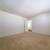 $500 OFF!!! Crestwood Apartments! Upstairs 1x1!! Pool! 12 thumbnail