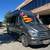 2015 ROADTREK CS ADVENTUROUS CLASS B MOTORHOME 3 thumbnail