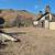 Huge discount for cash buyer 5 + acre horse property with fixer- upper 15 thumbnail