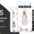 ❤WEB WEBSITE SOFTWARE MOBILE APPLICATION SEO DESIGN DESIGNER DEVELOPER 4 thumbnail