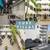 Furnished Co-Living Studio Suite in Brentwood * Washer/Dryer * A/C 1 thumbnail