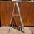Painter's ladder 2 thumbnail