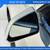 2018 Tesla Model 3 Long Range Sedan 4D 21 thumbnail