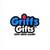 Griffs Gift Shop 1 thumbnail