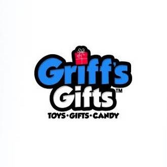 Griffs Gift Shop 1