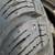 federal himalaya 215 55 17 STUDDED SNOW TIRES 5 thumbnail