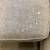 *Free Delivery* 2 Piece Sectional Couch with Nailhead Pattern 5 thumbnail