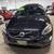 2015 Volvo XC60 T6 R Design Platinum AWD 4dr SUV (midyear release) 8 thumbnail