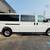 2024 CHEVROLET EXPRESS CARGO VAN 3500!!!!!!!!!!! 10PASSANGERS!!!!!!!!!!!!!!! No 8 thumbnail