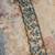 Vintage Jewelry Choker 1 thumbnail