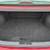 2023 Hyundai Elantra  SEL Sedan 6 thumbnail