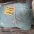 FREE V-Berth Boat Sheets 5 thumbnail