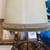 Miscellaneous small pieces of furniture 6 thumbnail