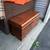 Lane Cedar Chest - 1944 3 thumbnail