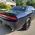 💥2012 Dodge Challenger R/T HEMI- Runs 100%73K Miles/Super Deal!!!💥 8 thumbnail