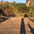 STORAGE YARD FOR MOTORHOME TRAILER RV 3 thumbnail