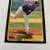 15  1992 Topps McDonald's Limited Edition Baseball's Best 5 thumbnail
