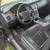LOADED 2009 Ford Flex Mechanic's Special 9 thumbnail