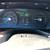 2011 Lincoln Town Car Executive L 11 thumbnail
