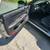2006 Sebring Touring Convertible 15 thumbnail