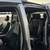2017 DODGE GRAND CARAVAN SXT 18 thumbnail