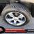 2016 Jeep Patriot 4WD 4dr High Altitude 22 thumbnail