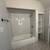 Spacious 2BR + Den in the Heart of Pilsen 12 thumbnail