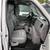 2013 Ford E-Series E 350 SD 3dr Extended Cargo Van 20 thumbnail