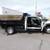 2021 Ford F-550 X-CAB DRW 4WD DUMP BODY 3 thumbnail