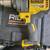 Dewalt DCD130 1 thumbnail