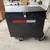 Lockable Generator or Tool  Box 2 thumbnail