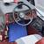 1989 Lund Prov 1700 14 thumbnail