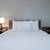 24-Hour Front Desk, Wheelchair Accessible Elevators, EV Charging 4 thumbnail