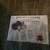 Vintage Presentations Crystal Collection Five Part Relish Tray 3 thumbnail
