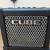 Roland Micro Cube Guitar Amplifier 1 thumbnail